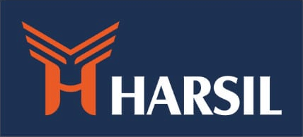 Harsil E-Bike's Image